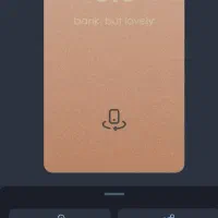 بلو رو نصب کن ۱۵۰ هدیه بگیر