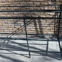 میز میوه فروشی|فروشگاه و مغازه|شهرکرد, |دیوار