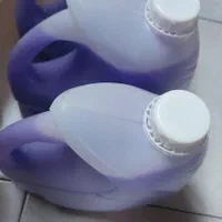 مواد شوینده و بهداشتی|مواد شوینده و دستمال کاغذی|تهران, سبلان (لشگر)|دیوار