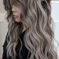 سالن زیبایی ماه شو مهریز