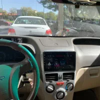 Mvm315h مدل ۹۲|خودرو سواری و وانت|تبریز, |دیوار