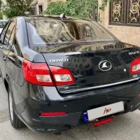 راین V5 vela اتومات