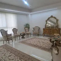 84متر-تک-واحدی-آردایران