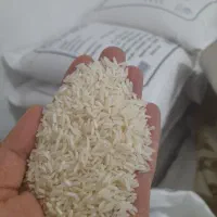 برنج طارم درجه ۱ سورت شده