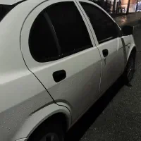 ساینا s|خودرو سواری و وانت|تهران, جوادیه تهرانپارس|دیوار