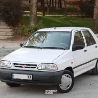 سرویس مدارس شیفت صبح
