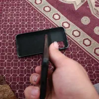 m5s|موبایل|خوی, |دیوار