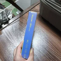 پاوربانک 20000 / آکبند/ قیمت مفت|لوازم جانبی موبایل و تبلت|مشهد, آزادشهر|دیوار