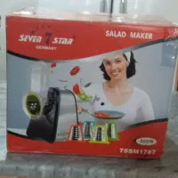 رنده برقی نو بدون استفاده