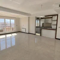 105-متر-فول-امکانات-حاشیه-عظیمیان