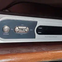 فروش گیرنده دیجیتال