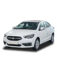 ماشین شاهینGL توربو(خشک)