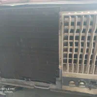 کولر گازی جنرال ۱۸۰۰۰