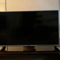 تلویزیون LED پاناسونیک 43 اینچ