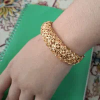 تکپوش کاملا نو|بدلیجات|دورود, |دیوار