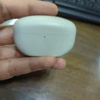 هندزفری سونی wf1000x5 sony