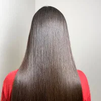 استخدام ناخنکار و...