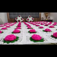 روتختی رومبلی بافتنی