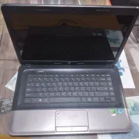 لب‌تاپ hp