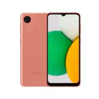 گوشی A03c0r|موبایل|مراغه, |دیوار