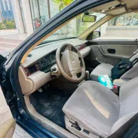 فروش خودرو سمند|خودرو سواری و وانت|بندرعباس, |دیوار