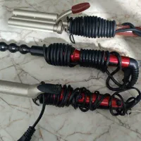 اتو مو|اتو و لوازم اتو|مشهد, دریادل|دیوار