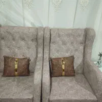 فروش مبل نو