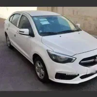 شاهین gl صفر ۱۴۰۴
