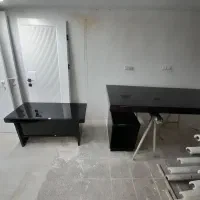 رنگ کاری چوب|خدمات پیشه و مهارت|شاهین‌شهر, نسیم ۵|دیوار