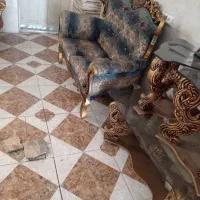 مبل7نفره