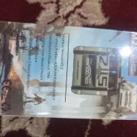 ارپاد M25|لوازم جانبی موبایل و تبلت|شاندیز, |دیوار