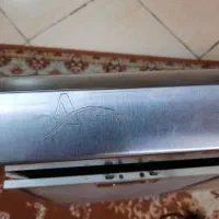 هود اخوان و رخت آویز|هود|رشت, نامجو|دیوار