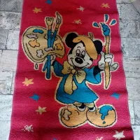 دوعدد فرش ۱.۵در ۱|فرش|تهران, خلیج فارس|دیوار