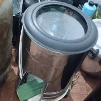 سبزی خرد کن نو