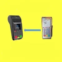 تعویض کارتخوان استوک 2g با کارتخوان آکبند wifi4g