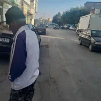 خانه مسکونی فروشی|فروش خانه و ویلا|مشهد, شهید بصیر|دیوار