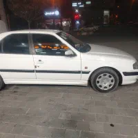 فقط مصرف کننده