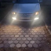 فروشی|خودرو سواری و وانت|چهارباغ, |دیوار