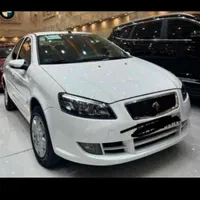 رانا پلاس *صفر ۱۴۰۴،تحویل به روز/پیش فروش