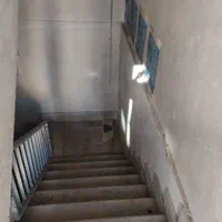 زیرزمین تجاری خیابان آبان