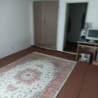 آپارتمان فروشی|فروش آپارتمان|پره‌سر, |دیوار