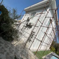 جذب نیروی کار داربست|استخدام معماری، عمران و ساختمانی|رشت, کوی حسینی|دیوار