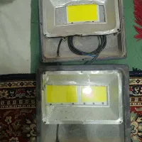 پروژکتور نورافکن 300 وات ال ای دی