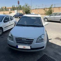 Mvm 530
