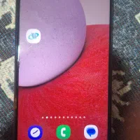 گوشی A13