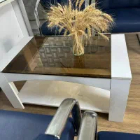فروش وسایل ادارای|دفتر کار|بندرعباس, |دیوار