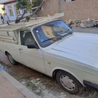 وانت پیکان