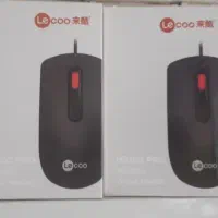 موس و کیبورد بلوتوثی گیم