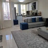 آپارتمان ۶۲ متری  بازسازی کامل شده بدون هزینه|فروش آپارتمان|کرج, دهقان ویلا|دیوار