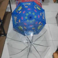 چتر بزرگ و کوچیک|کوهنوردی و کمپینگ|دره شهر, |دیوار